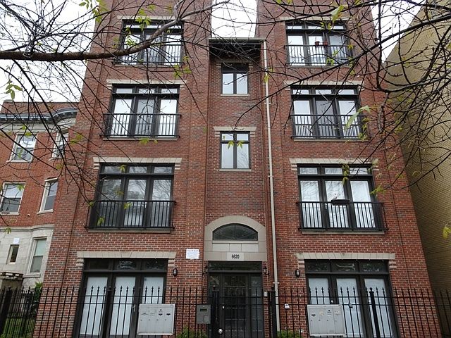 1st image of 6620 S Kenwood Ave #4N-P7
