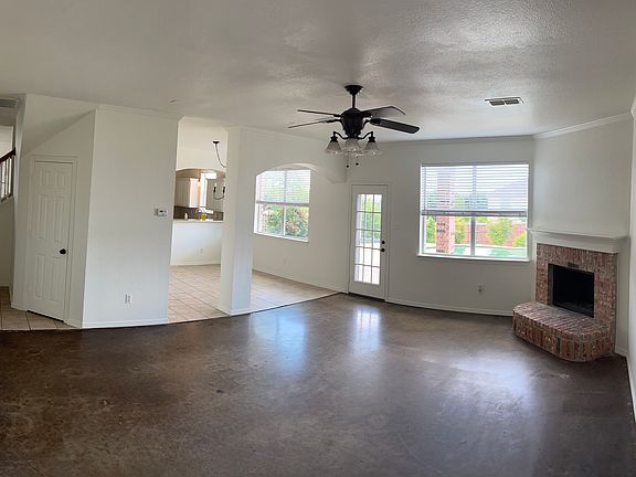2nd image of 10301 Hogan Dr