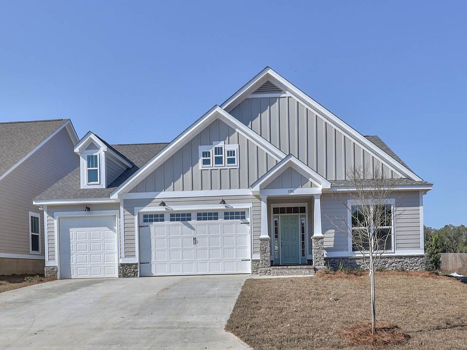 1st image of 8474 Hickory Branch Trl