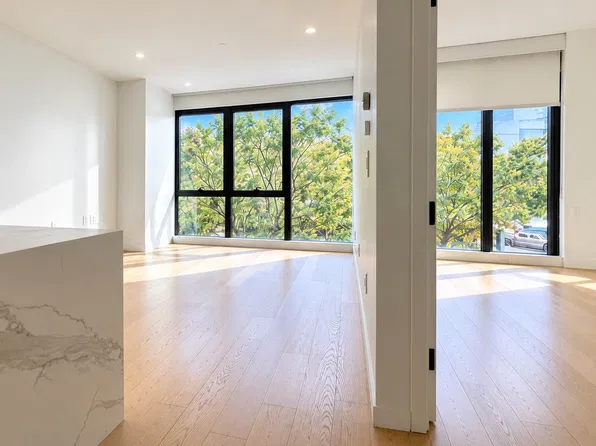 45-07 Court Sq #2C, Long Island City, NY 11101