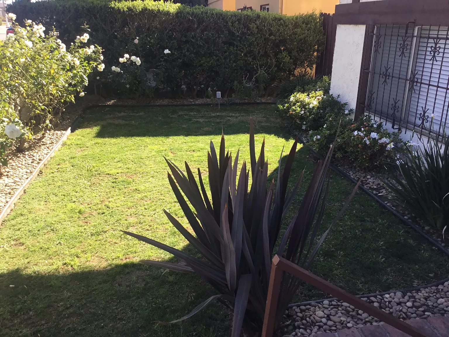 COMPLETELY REMODELED TOWNHOUSE FOR RENT — Photo 3