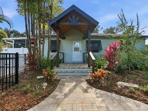 1830 Main St, Safety Harbor, FL 34695