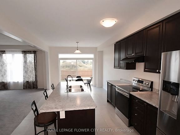 4th image of 7657 Hackberry Trl