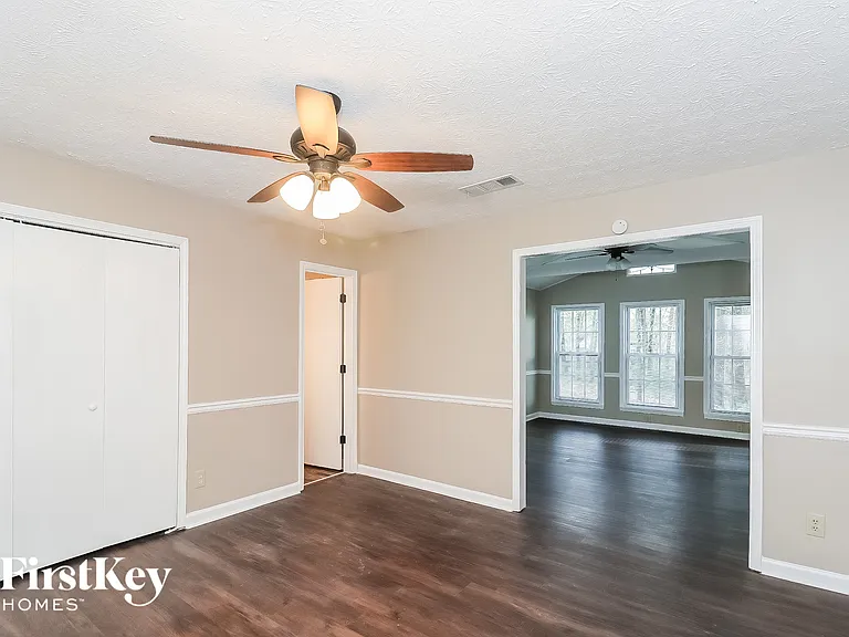 1196 Ridgeside Dr NW — Photo 8