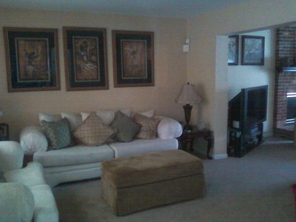 2nd image of 5433 Vernon Ave