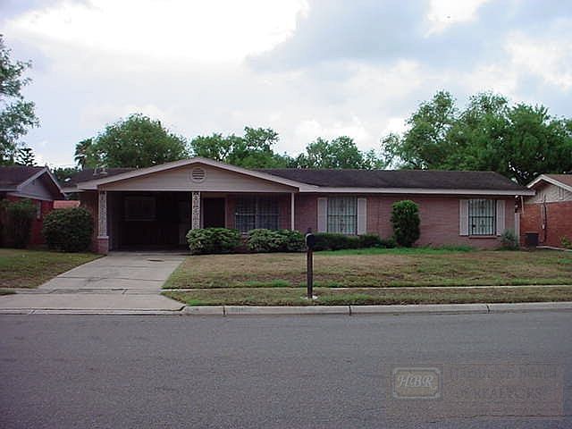 1st image of 2025 Martha St