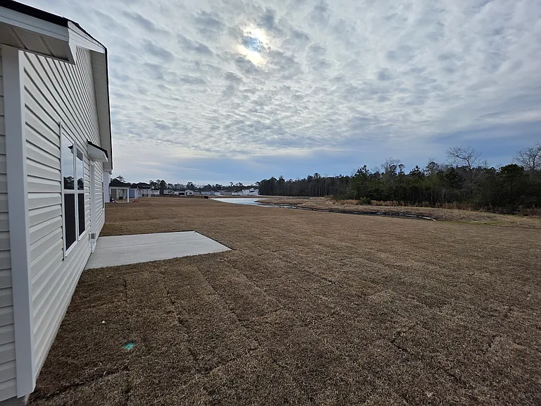 532 Runaway Train Dr — Photo 4