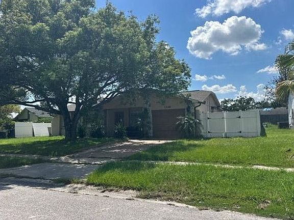 2nd image of 1336 Okaloosa Ave
