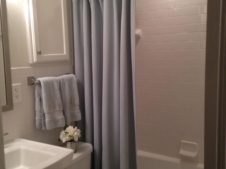 2nd image of 40 Bernhardt Dr