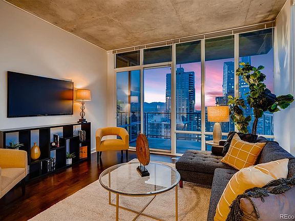 3rd image of 891 14th St Unit 3408