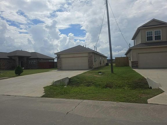 2nd image of 111 Road 51021
