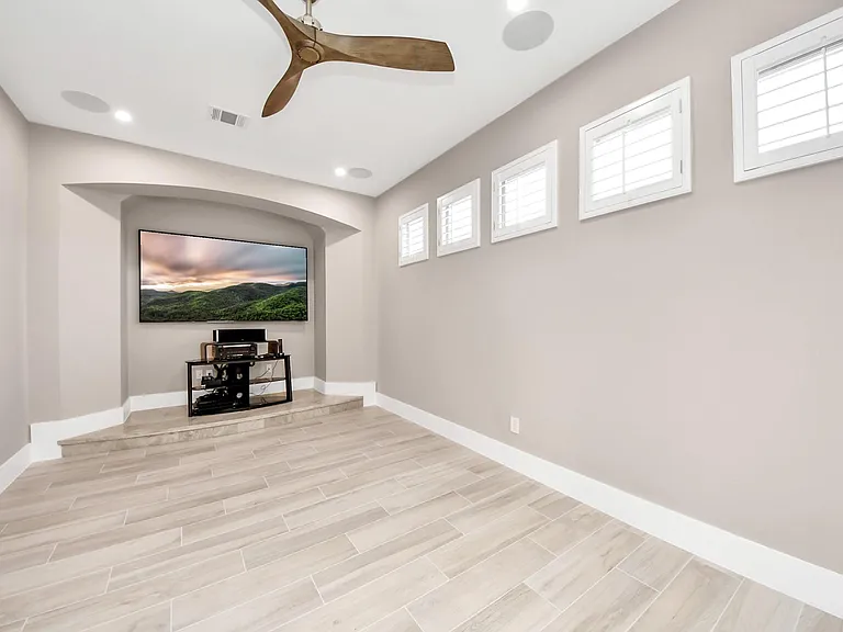 2211 Braer Ridge Dr — Photo 36