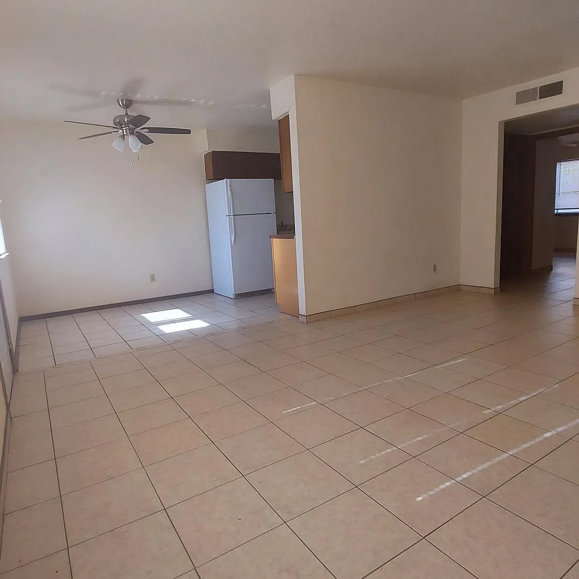 2450 Hagerty Rd — Photo 1