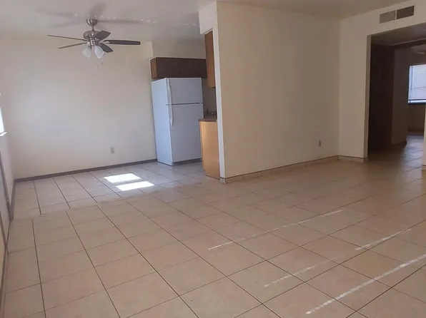 2450 Hagerty Rd APT 10, Las Cruces, NM 88001