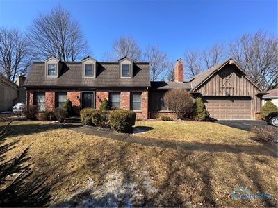 2904 Byrnwyck, Maumee, OH, 43537