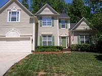 1st image of 134 Creek Side Dr