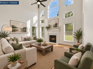 12008 Willingdon Rd, Huntersville, NC 28078