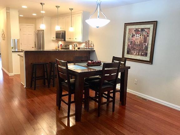 4th image of 1066 Coronado Ct