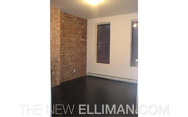 Rented by Douglas Elliman | media 20