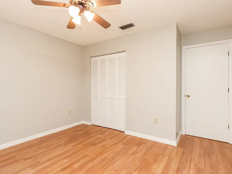 4913 Ithaca Ln — Photo 14