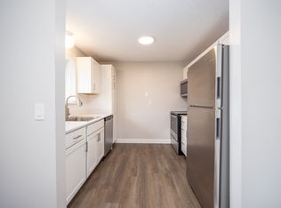Poplar Gardens, Rochester, NY 14606