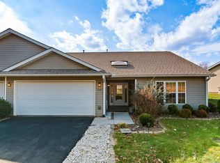 239 Castle Creek Dr, Waynesville, NC 28786