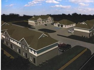 16216 E Minnesota Park Other, Hammond, LA 70403