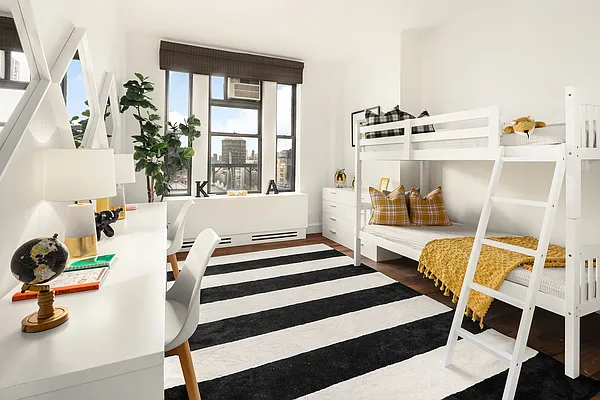 Sold by Compass | media 11