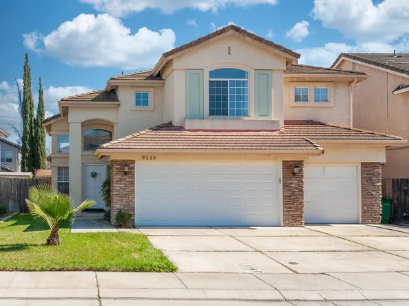 9238 Little Creek Cir, Stockton, CA 95210