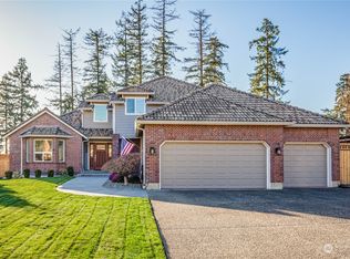 30307 104th Ave SE, Auburn, WA 98092