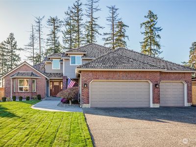 30307 104th Avenue SE, Auburn, WA, 98092