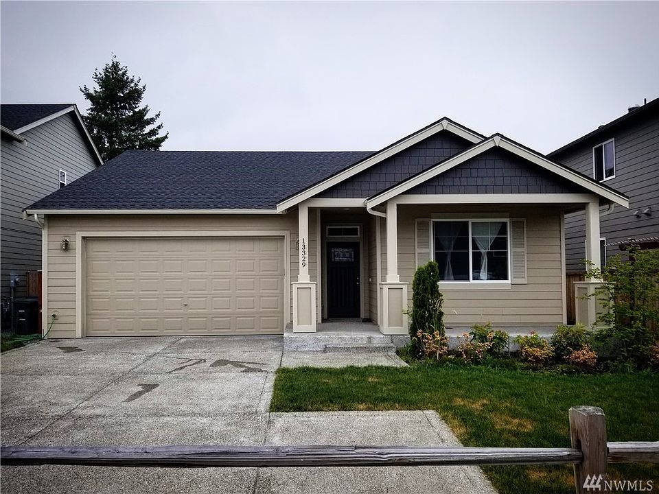 1st image of 13329 9th Ave S