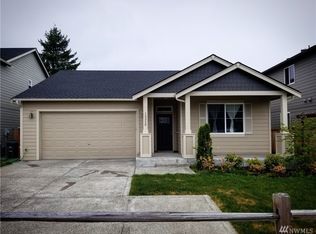 13329 9th Ave S, Tacoma, WA 98444