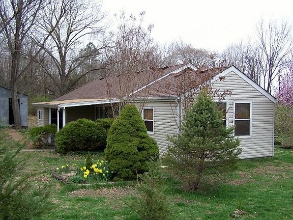 2nd image of 1838 Mallard Ln