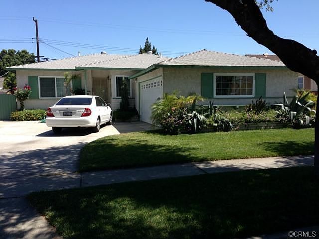 1st image of 11649 Harvard Dr