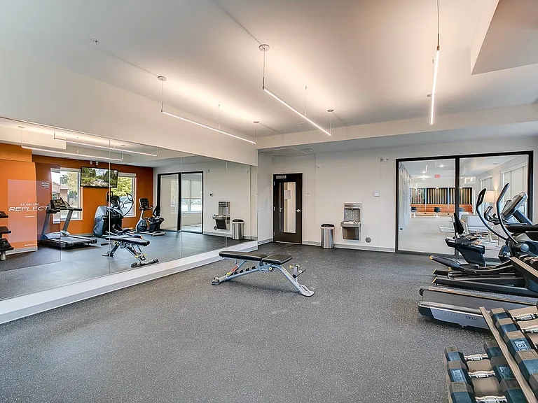 3806-24th-Ave-S-Portfolio-031