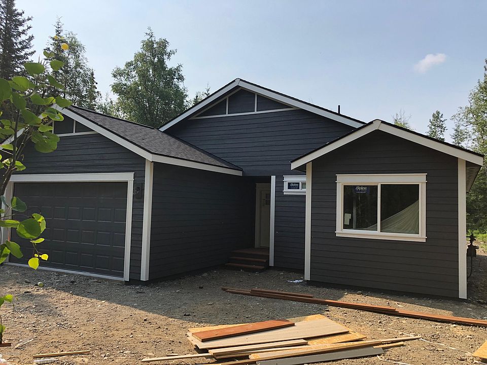 2nd image of 3970 E Tambert Dr