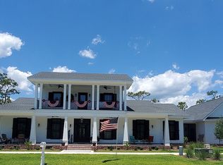 10662 Heavy Weather Way, Perdido Key, FL 32507