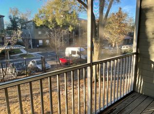 5980 Westgate Dr APT 202, Orlando, FL 32835