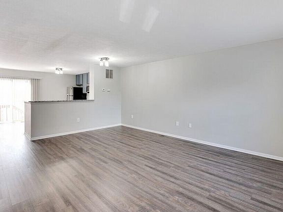 2nd image of 7575 High Rock Dr #1