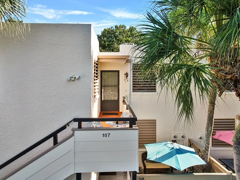 107 Pinehurst Dr #107 — Photo 26