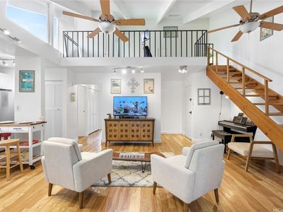 94-326 Alula Pl, Mililani, HI, 96789