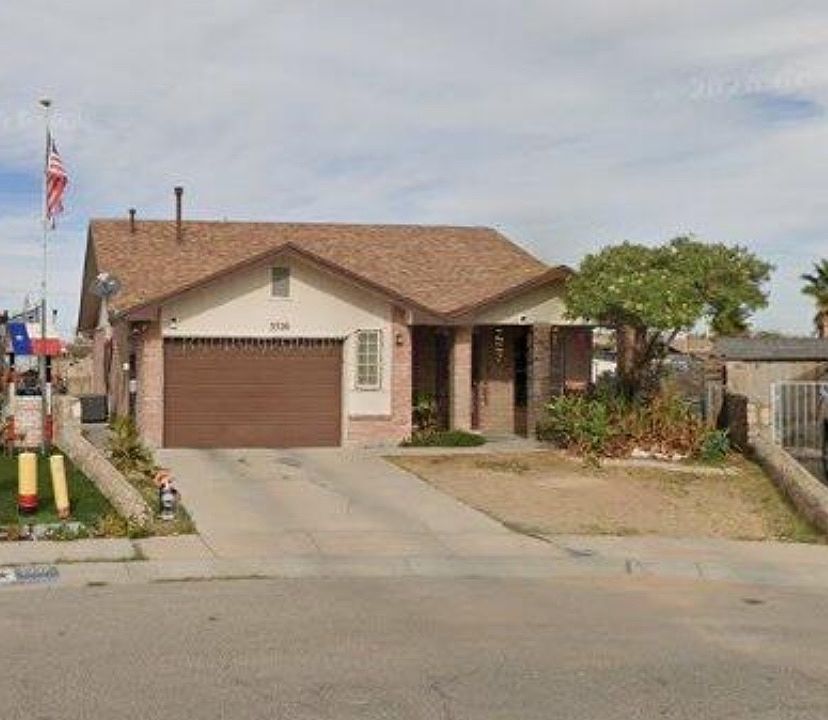 1st image of 3326 Arroyos Pl