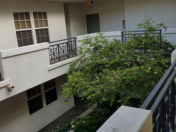 2nd image of 11215 Huston St APT 206