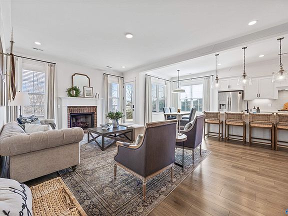 4th image of 108 Verbena Way