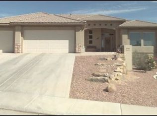 1835 E 970 S, Saint George, UT 84790