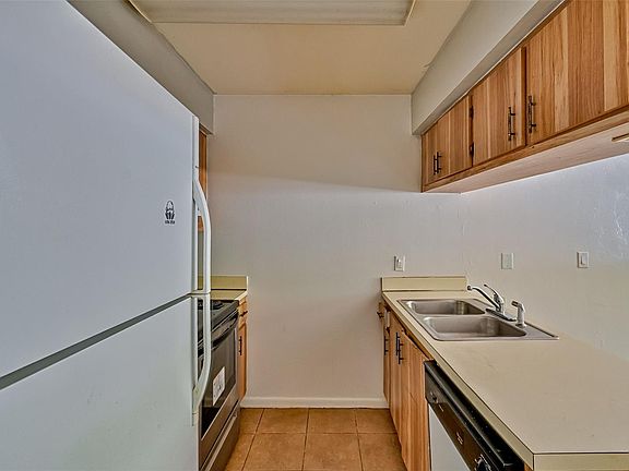5th image of 1923 NW 23rd Blvd APT 115