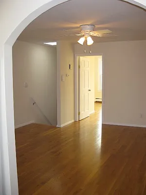 Sold by Block & Lot Real Estate | media 10