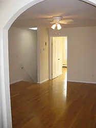 Sold by Block & Lot Real Estate