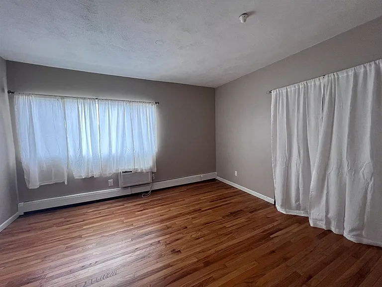 101 Waite St #D1 — Photo 12